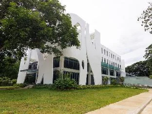 Canvas Boutique Hotel