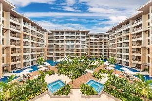 Henann Tawala Resort Bohol
