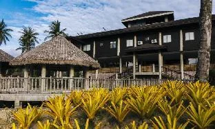 CLUB AGUTAYA