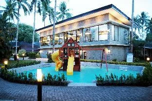 Batangas Country Club