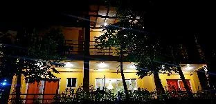 Jims Castle Inn