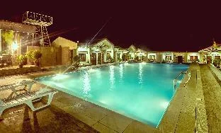 Rema Tourist Inn