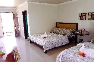 Casa Victoria Resort and Restaurant