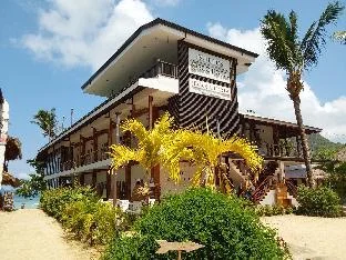 Suites by Eco Hotels