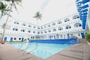 Brizo Hotel and Mountain View Resort
