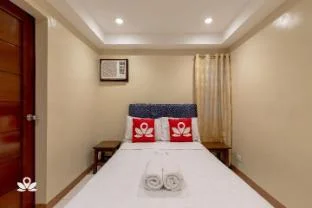 G Hotel La Union