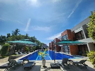 Only Seed Resort