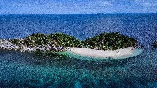 Rock Island Eres Bella -  Island