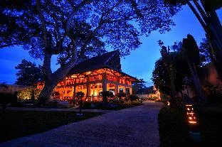 Munting Paraiso