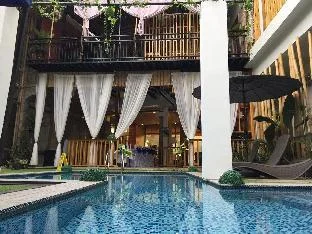 Bohol Boutique Hotel