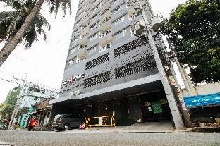 Northpointe Residences