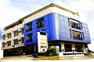 Soledad Suites