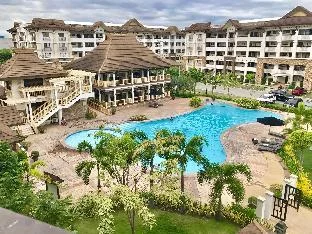 Wonderful Staycation in Davao — Valencia Philippines