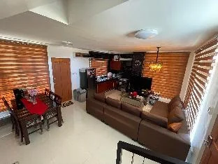 ANTEL GRAND VILLAGE RELAXING AND QUIET PLACE