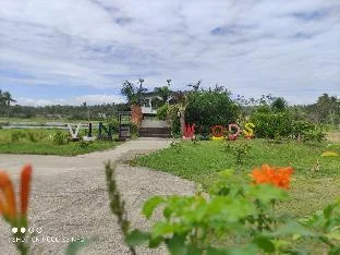 Perfect for Nature Lovers