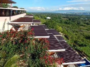 Bohol Vantage Resort