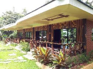 Dab Dab Tourist Inn
