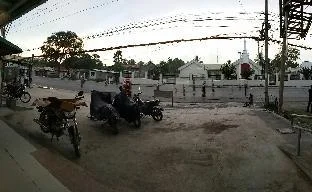 Asia Novo Boutique Hotel - Midsayap