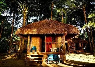 Arkadia Beach Resort by RedDoorz