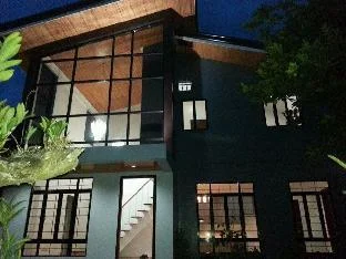 Casa Erlinda Tigaon, 3BR house for 8!