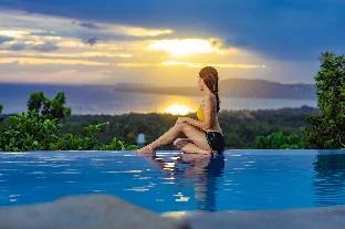 Marqis Sunrise Sunset Resort and Spa