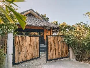 Concordia's Country Resort- Villa Maria
