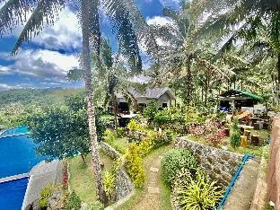 La Vie Adventure Trails
