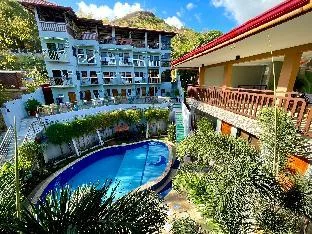 Mountain View Garden Inn Coron