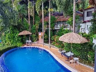 Villas by Eco Hotels