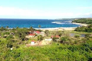 Ayoyo Cove Inn (Casita B)