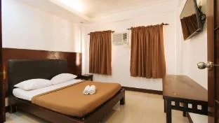 WestCourt Inn Ilocos Sur