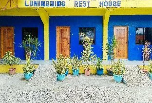 Erojo Beach Resort