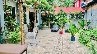 Hidden of Cailan Balay Dos
