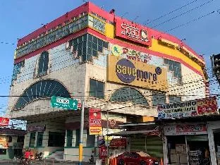 Hotel Sogo Bacoor