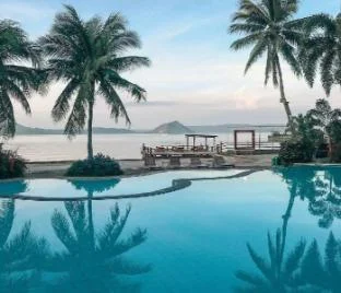 CLUB BALAI ISABEL Lakeshore Family-Recto 303