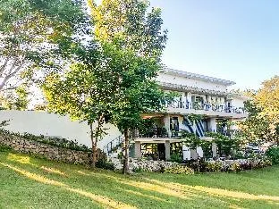 Treasure Trove Resort