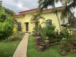 Sondol Guesthouse 1