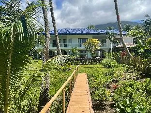 Agoho Resort