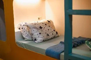 El Nido Homestay