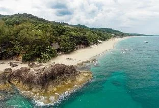 La Luz Beach Resort & Spa