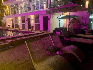 The Philip Ann Resort