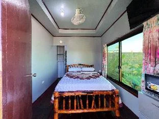 Selim Guesthouse
