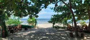 Paseo Verde Beach Resort