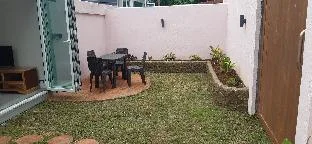 AM Residences