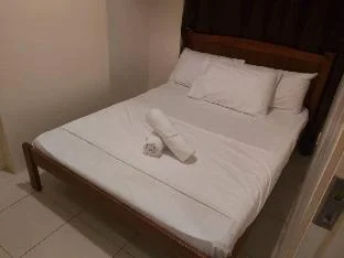 AFFORDABLE TAGAYTAY MONTELUCE 1 BR w/POOL 10