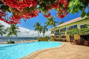 CLUB BALAI ISABEL Lakeshore Family- Malvar 103