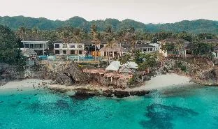 Parklane Bohol Resort and Spa