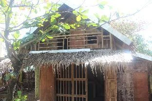 JKLMN Beach House