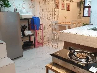 Coron Homestay