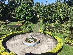 Camiguin Lanzones Resort